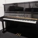 Atlas A35H piano