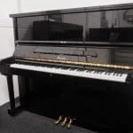 Atlas A35H piano - Afbeelding 5
