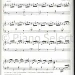 Best of piano classics - 50 bekende pianostukken