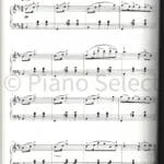 Best of piano classics - 50 bekende pianostukken