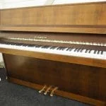 Fazer piano