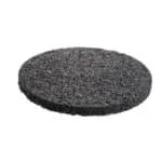 Piano schotels transparant isofloor 60mm (per stuk) - Afbeelding 4