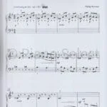 Speelboek 4 - Hal Leonard pianomethode - Afbeelding 3
