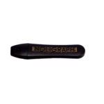 noligraph