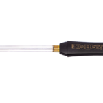noligraph