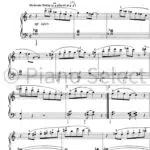 Bill Boyd Jazz Fest Hal Leonard Student Piano Library