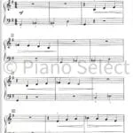 Bill Boyd Jazz Starters 1 Hal Leonard Student Piano Library