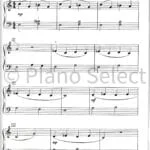 Bill Boyd Jazz Starters 1 Hal Leonard Student Piano Library