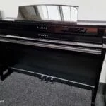 Kawai CA79 digitale piano