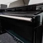 Kawai CA79 digitale piano