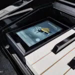Kawai CA79 digitale piano