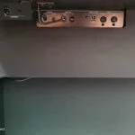 Kawai CA79 digitale piano
