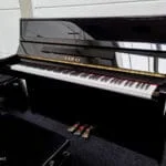 Kawai K-15E F169019