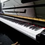 Kawai K-15E F169019