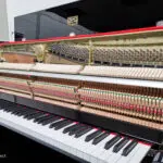 Kawai K-15E F169019