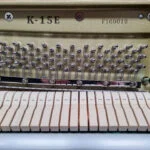 Kawai K-15E F169019