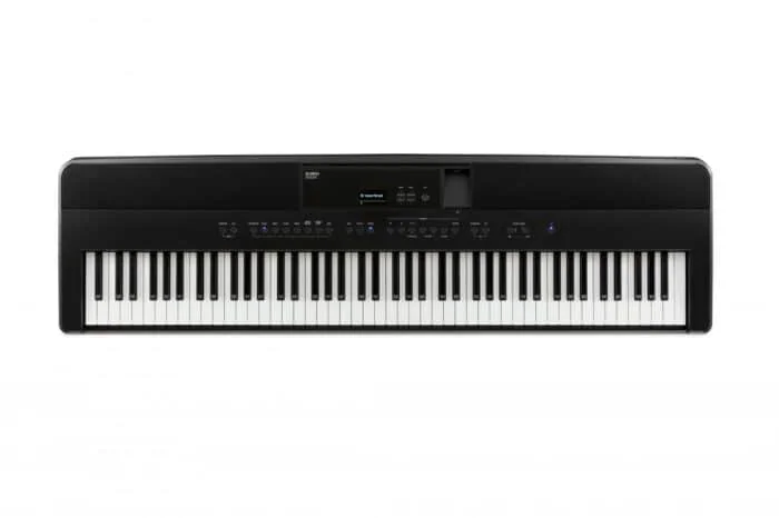 Kawai ES520 digitale piano