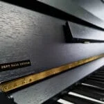 Kawai E-200 piano