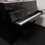 Rosler 111 piano 133467