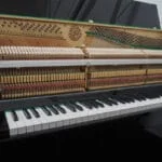 Rosler 111 piano 133467