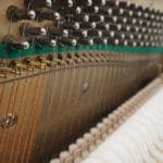 Rosler 111 piano 133467