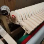 Rosler 111 piano 133467