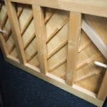 Rosler 111 piano 133467
