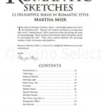 Learn How to Sketch  Draw 60 Free Basic Drawing for Beginners