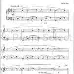 Musical Impressions book 3 - Martha Mier - Afbeelding 5