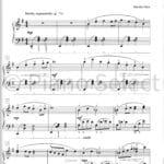 Musical Impressions book 3 - Martha Mier - Afbeelding 2