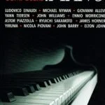 The New Composers Piano volume 1