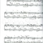The New Composers Piano volume 1 - Afbeelding 3