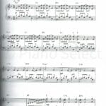 The New Composers Piano volume 1 - Afbeelding 4