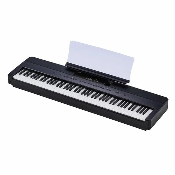 Kawai ES520 digitale piano verhuur
