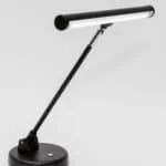 Feurich LED pianolamp (ook snoerloos)
