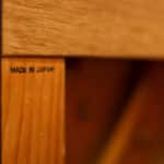 Yamaha C104 piano - Afbeelding 8