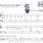 Piano Adventures studio collection deel 1 vb2