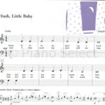 Piano Adventures studio collection deel 1 vb4