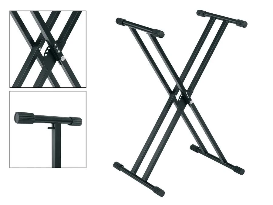 Boston KS-250 pianostandaard