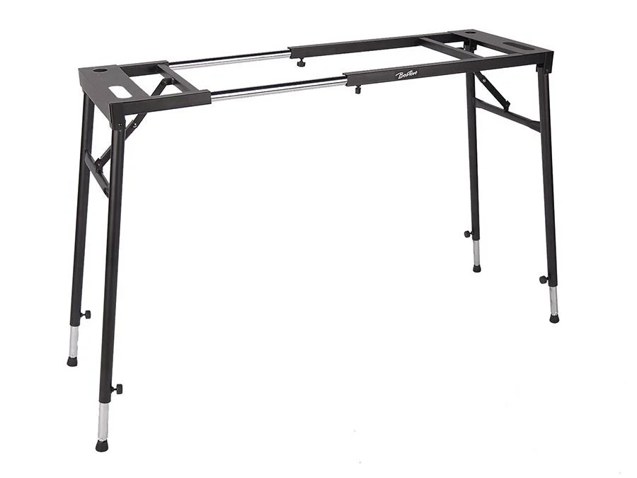Boston KS-410 pianostandaard
