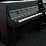Ibach 120 piano 144297