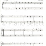 Best of Easy piano classics 1 - 100 Originele pianostukken