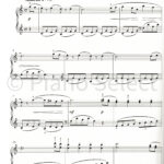 Best of Easy piano classics 1 - 100 Originele pianostukken