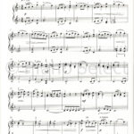 Best of Easy piano classics 1 - 100 Originele pianostukken