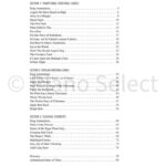 Christmas Deel 2 - Adult piano adventures - Afbeelding 2