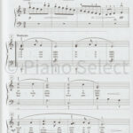 Christmas Deel 2 - Adult piano adventures - Afbeelding 3