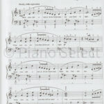 Christmas Deel 2 - Adult piano adventures - Afbeelding 5