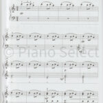 Christmas Deel 2 - Adult piano adventures - Afbeelding 6