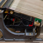 Kawai GL-30 - Excellence - Afbeelding 19