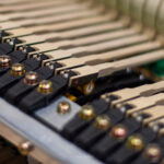 Kawai GL-30 - Excellence - Afbeelding 18